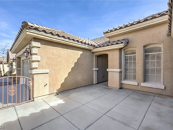 3rd image of 9246 Kingston Rd