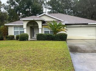 12781 SW 54th Ct, Ocala, FL 34473