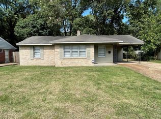 4672 Willow Rd, Memphis, TN 38117
