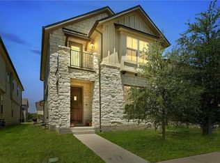 168 Diamond Point Dr, Dripping Springs, TX 78620