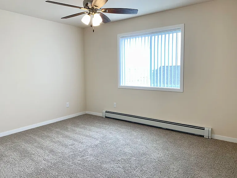 1419 Pine St #9 — Photo 56