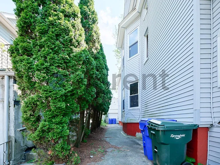 30 Forest Park Ave #1 — Photo 36