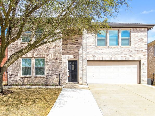 4129 Fossile Butte Dr