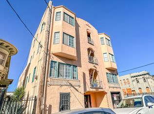 544 37th St APT 102, Oakland, CA