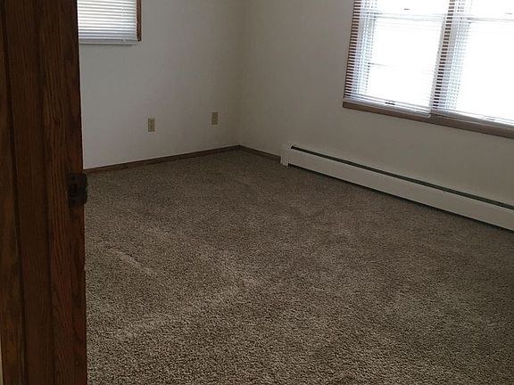 2nd image of 1058 Michaline Dr #1