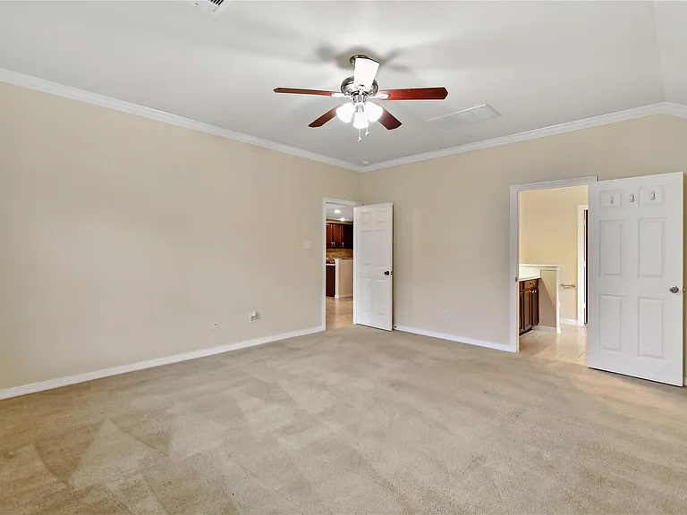 3308 Southern Grove Ln — Photo 19