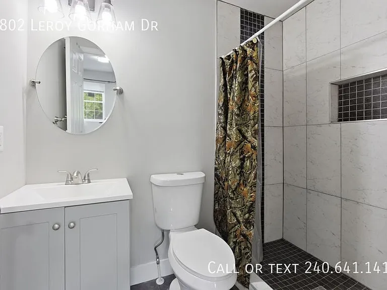 4802 Leroy Gorham Dr — Photo 25