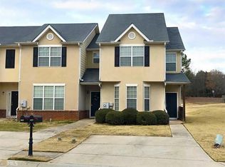 2392 Coach Way, Jonesboro, GA 30236