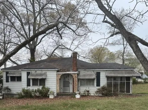 577 Garner St, Buford, GA 30518