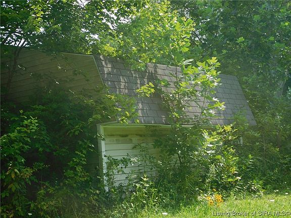 5th image of 7562 E State Road 160