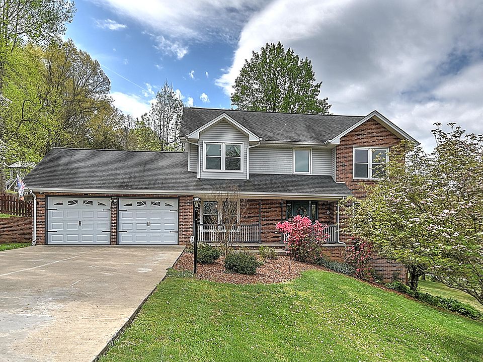 1st image of 308 Appleberry Cir