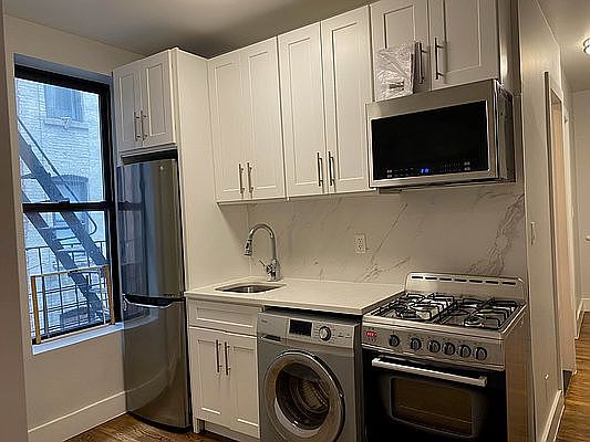 1st image of 126 E 103rd St #9A
