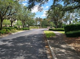 7990 Baymeadows Rd #830, Jacksonville, FL 32256