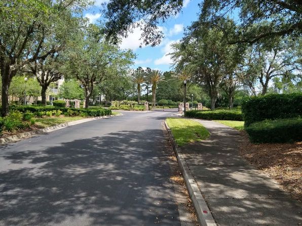 7990 Baymeadows Rd #830