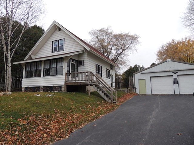 1st image of 3305 N Duluth Ave