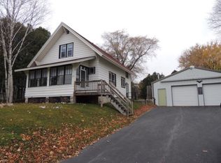 3305 N Duluth Ave, Sturgeon Bay, WI 54235