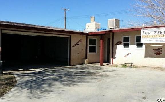 2nd image of 1011 W Avenue H6