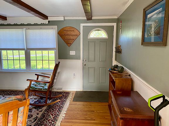 5th image of (Undisclosed Address)