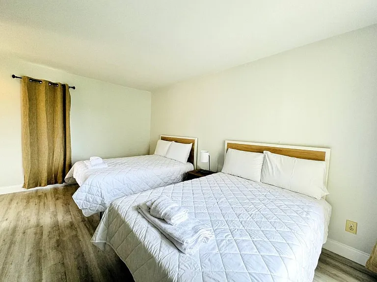 1025 Plantation Dr W #2634 — Photo 9