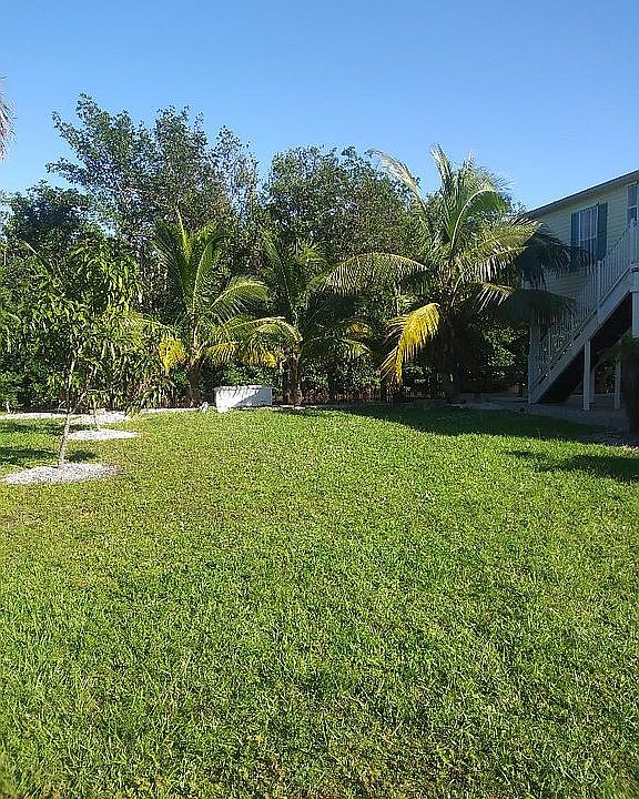 2nd image of 8203 Moyer Ln