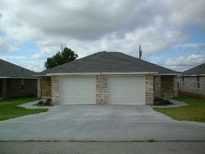 Duplex