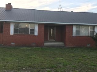 1005 Highway 34, Walnut Ridge, AR 72476