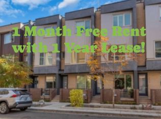 1632 Quitman St, Denver, CO 80204