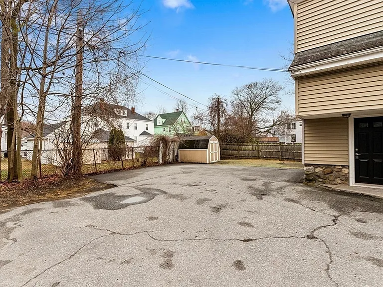 1088 Main St #1088 — Photo 21