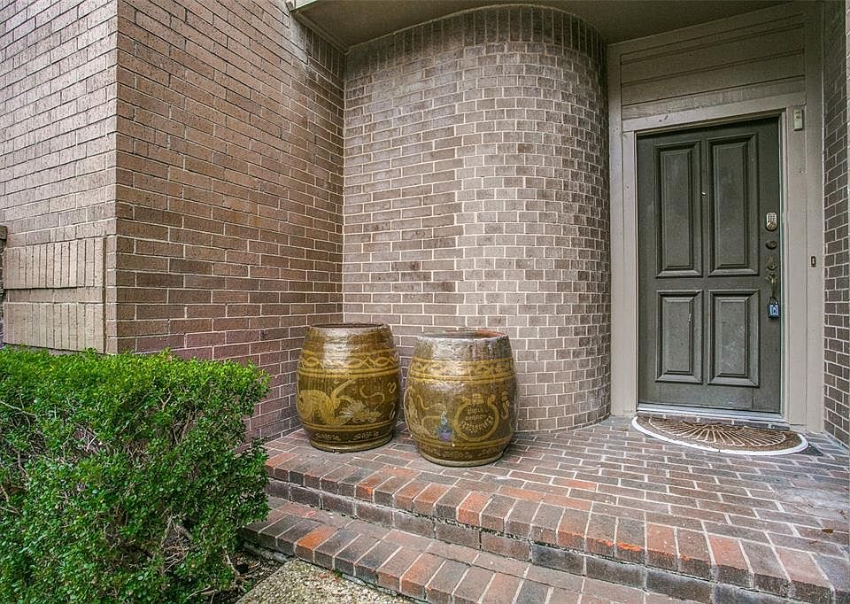 1st image of 5132 Westgrove Dr #5132