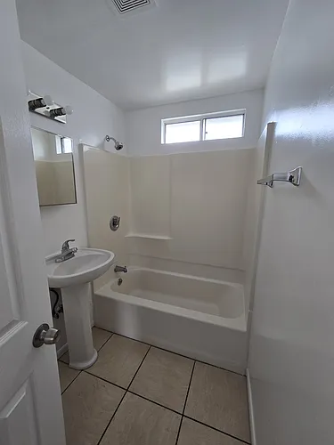 734 Embarcadero Del Mar #X Photo 1