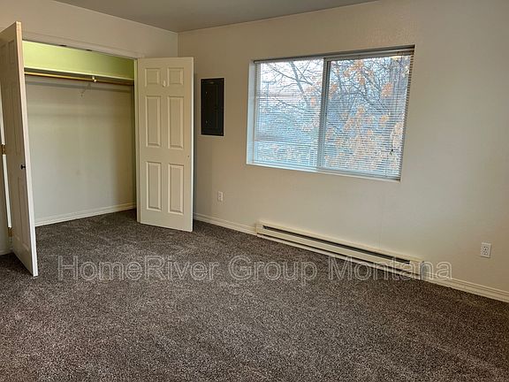 5th image of 2209 S 12th St W APT 4