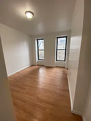 Rented by Best Apartments North Inc