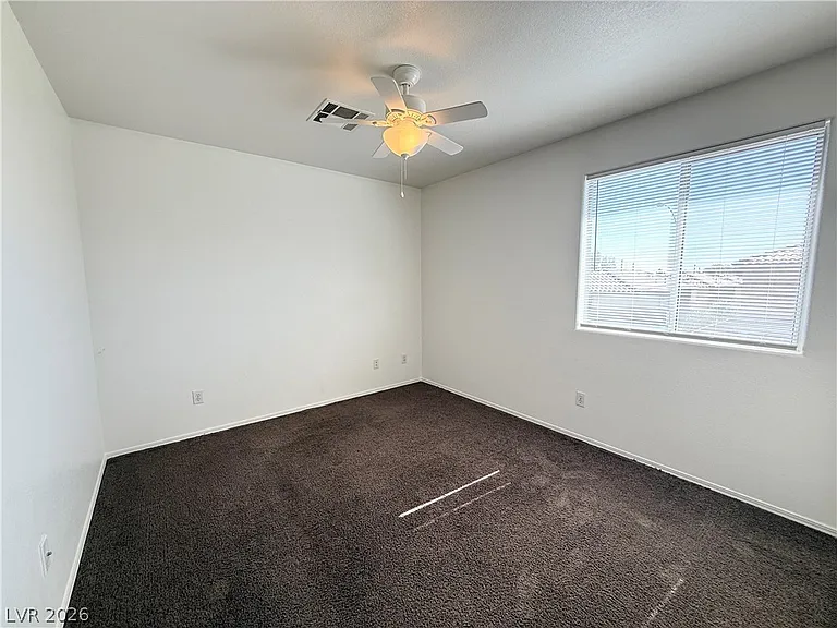 990 Cantabria Heights Ave — Photo 28