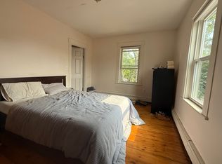 89 Arsenal St #1, Watertown, MA 02472