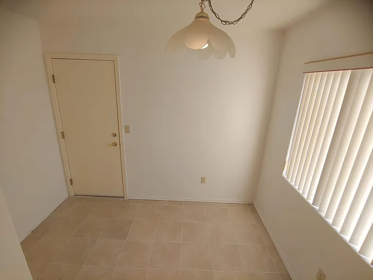 3117 Birch Grove Ct — Photo 9