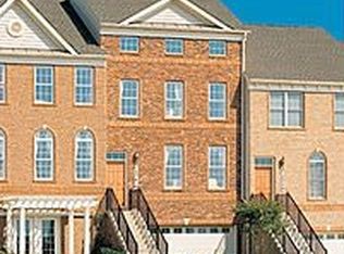 2248 Brimstone Pl, Hanover, MD 21076