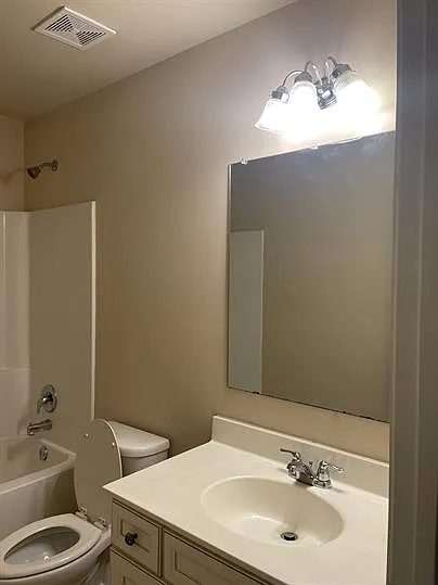 765 Westmoreland Ln — Photo 20