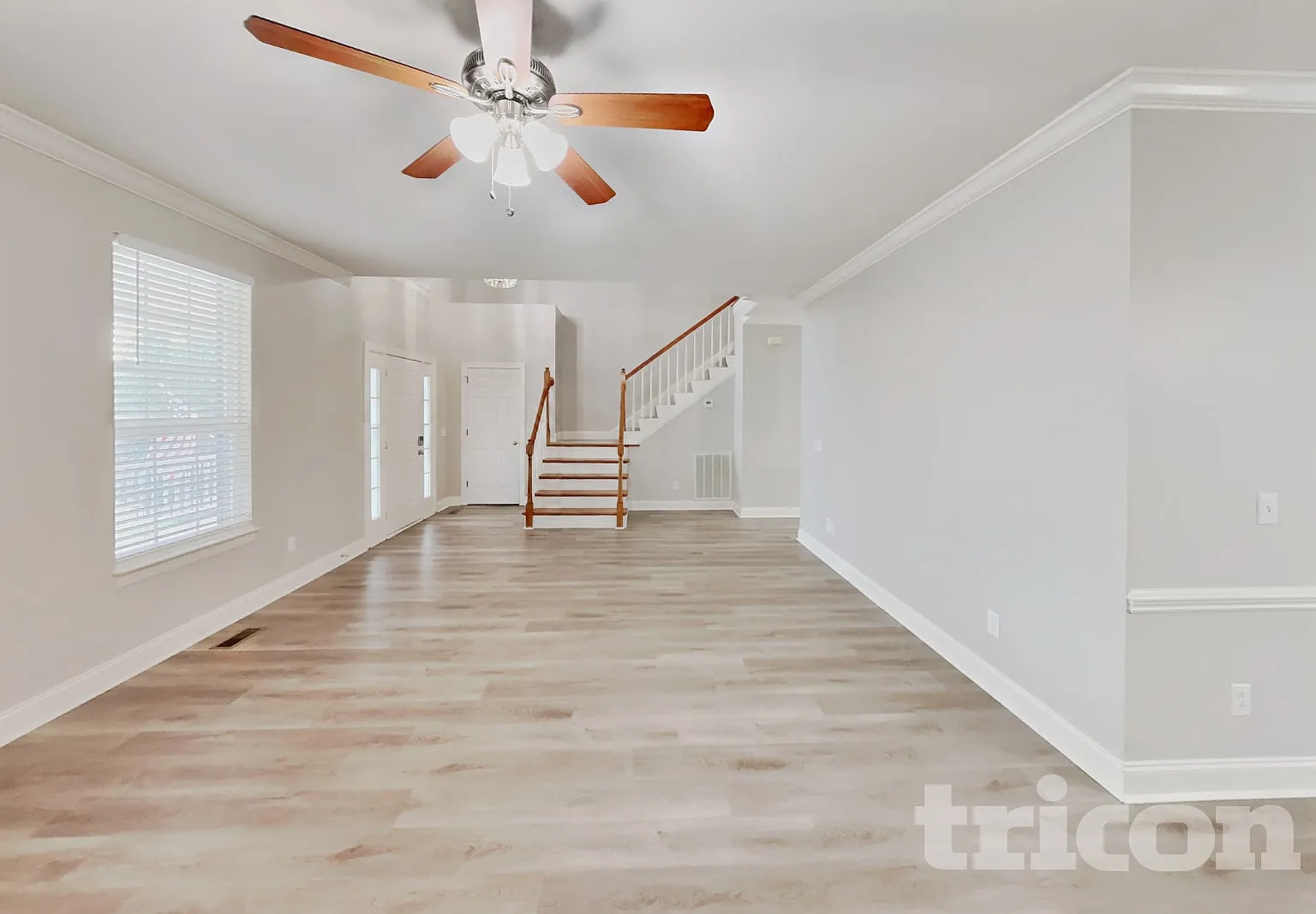 1705 Walden Court Mount Juliet TN — Photo 2