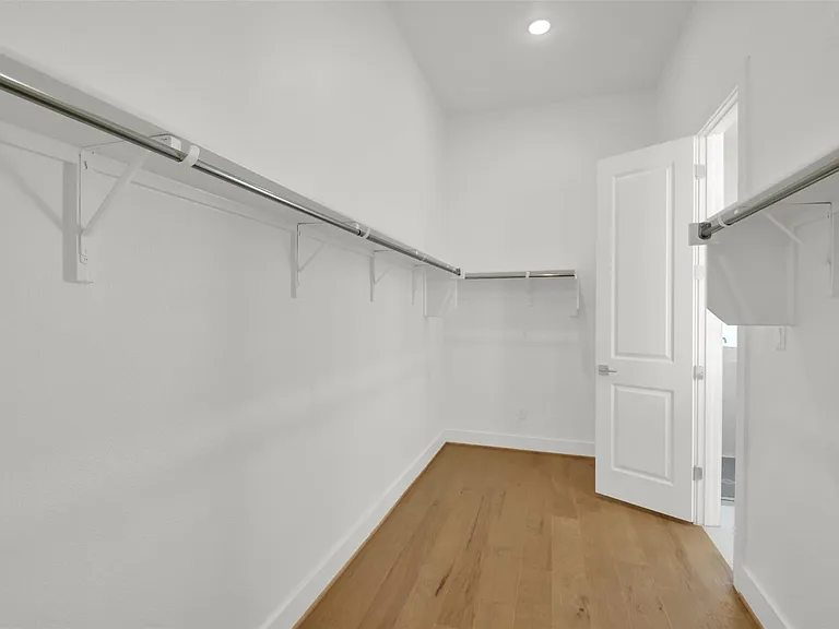 113 University Lands Dr — Photo 19