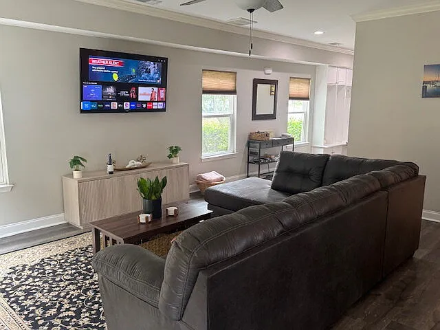 55 Spearmint Cir — Photo 6