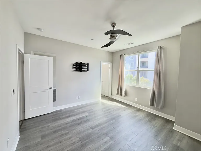977 E Mason Ln #116 — Photo 20