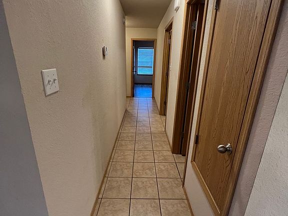 5th image of 2016 Plum Creek Ln #A