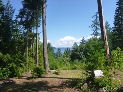 0 Hwy 101, Brinnon, WA, 98320