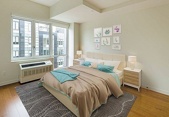 3rd image of 544 Union Ave APT 2F