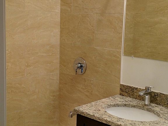 5th image of 3651 W School St #2