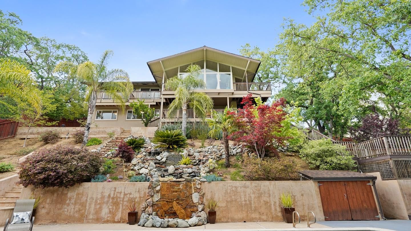 719 Bicknell Rd, Los Gatos, CA 95030 Zillow