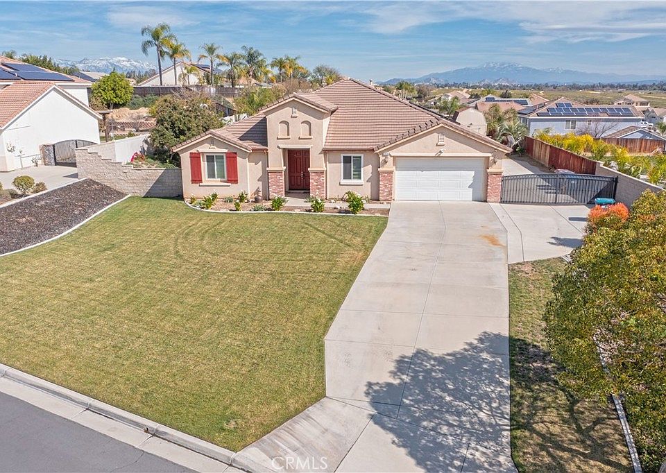 1st image of 19128 Trail Ride Ct