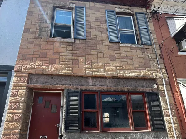 1502 N 26th St, Philadelphia, PA 19121