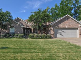 143 Lily Dr, Maumelle, AR 72113
