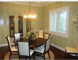 5th image of 8095 Palm Cove Ct